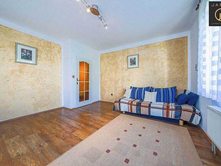 Wohnung 2+1 zum Kauf, 61 m² (9 von 25)