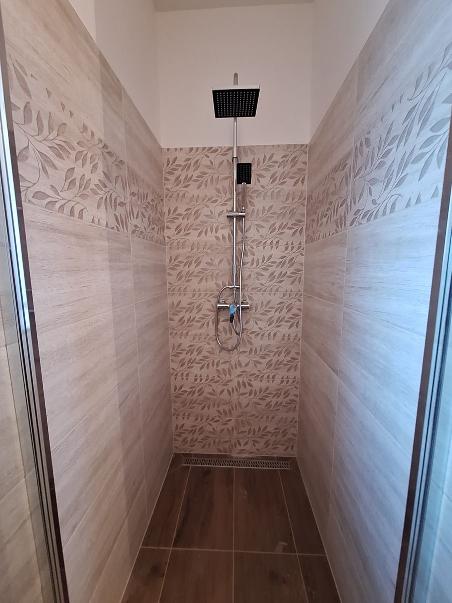 Pronájem bytu 3+kk 68 m² – fotografie 5