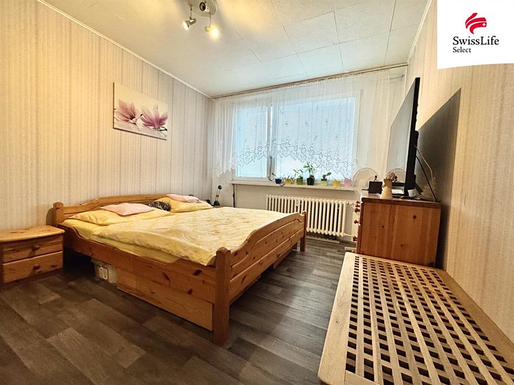 Prodej bytu 4+1, 86 m² (9 z 17)
