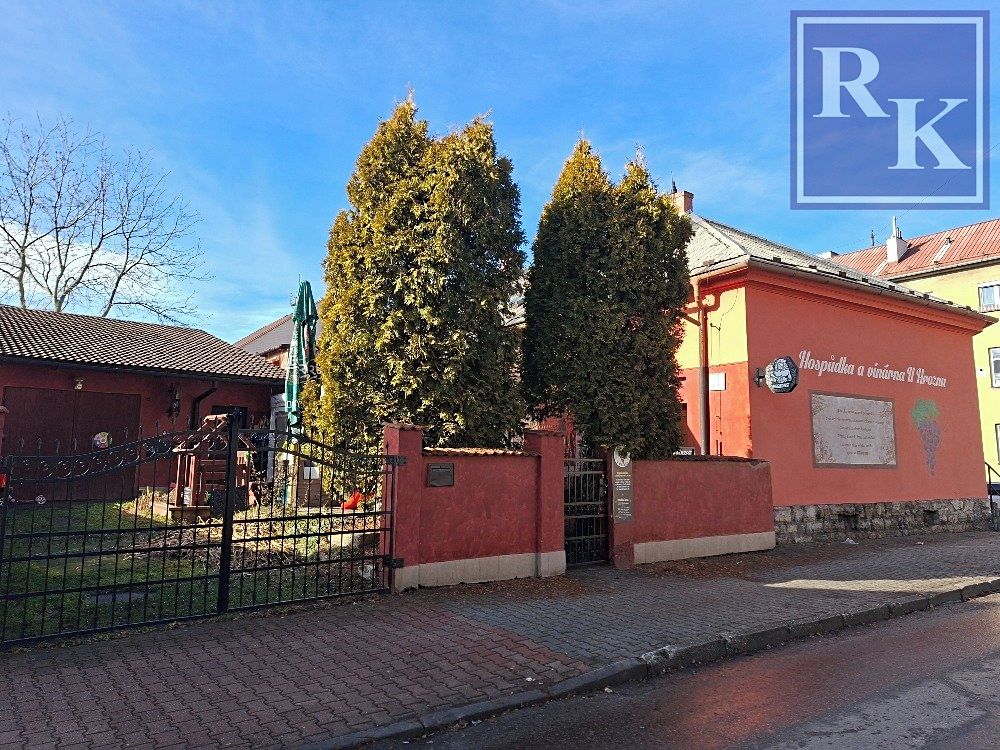 Prodej rodinného domu 200 m², pozemek 250 m² – fotografie 4