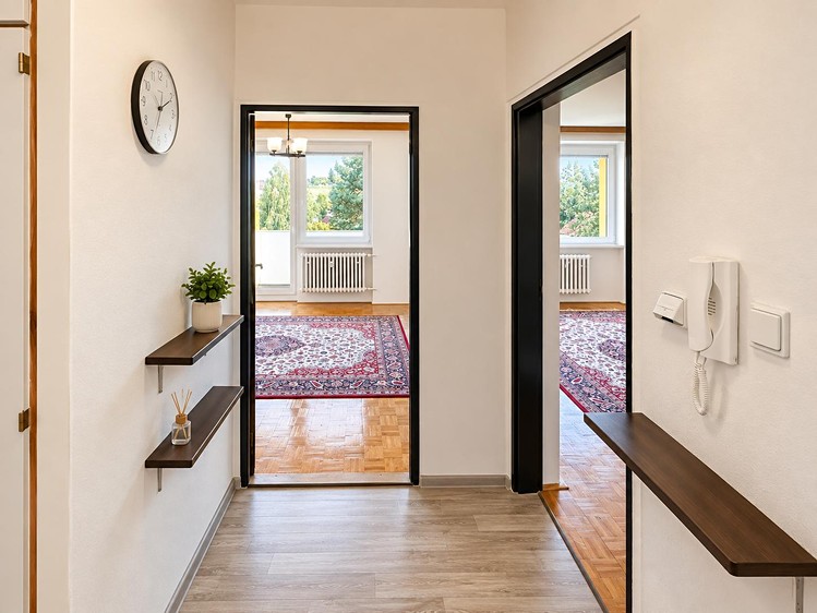 Wohnung 2+1 zum Kauf, 62 m² (17 von 18)