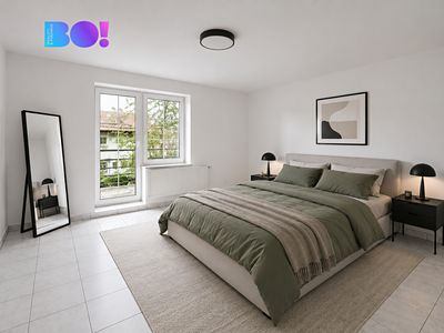 Prodej rodinného domu 180 m², pozemek 615 m²