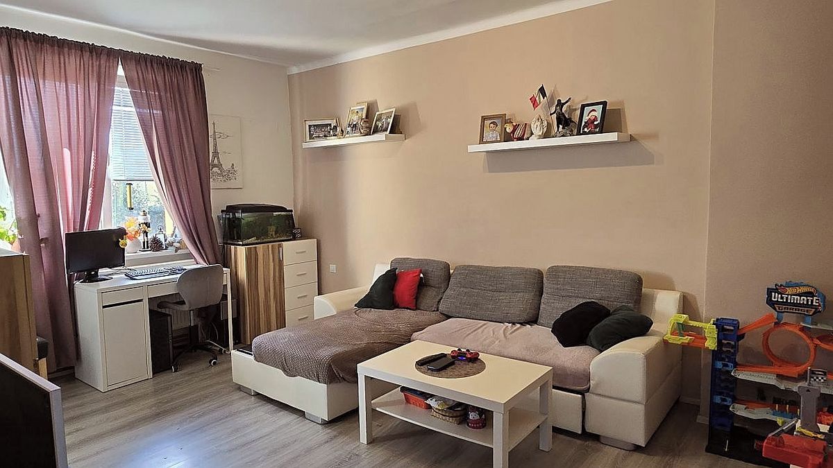 Prodej bytu 2+kk 50 m² – fotografie 5