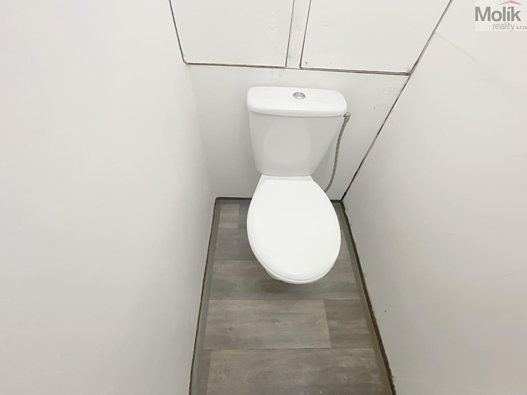 Квартира 2+1 на продаж, 55 м² (9 з 15)