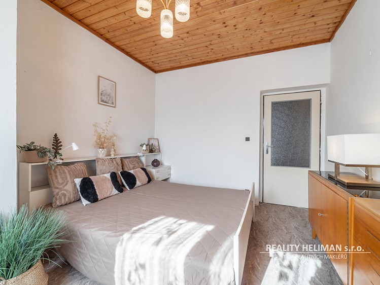 Haus zum Kauf, 154 m² (24 von 46)