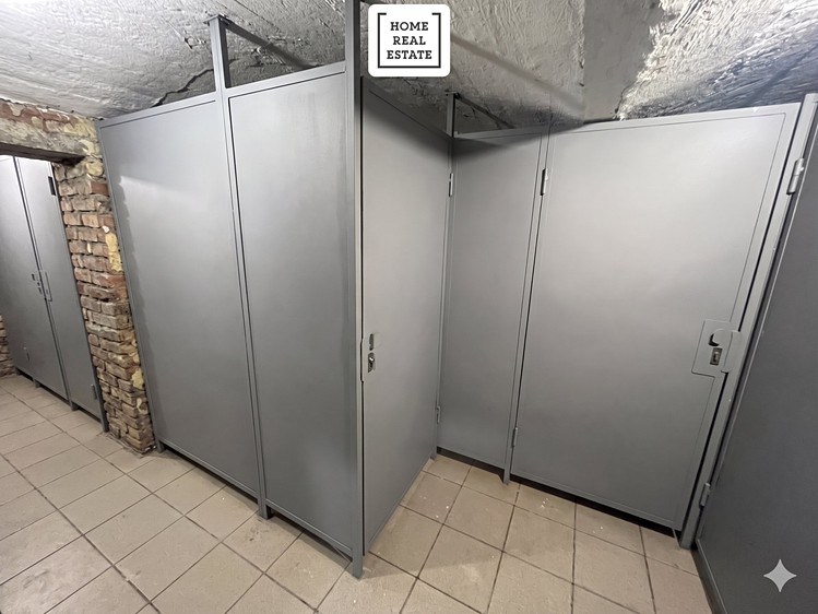 Gewerbefläche zur Miete, 36 m² (16 von 17)