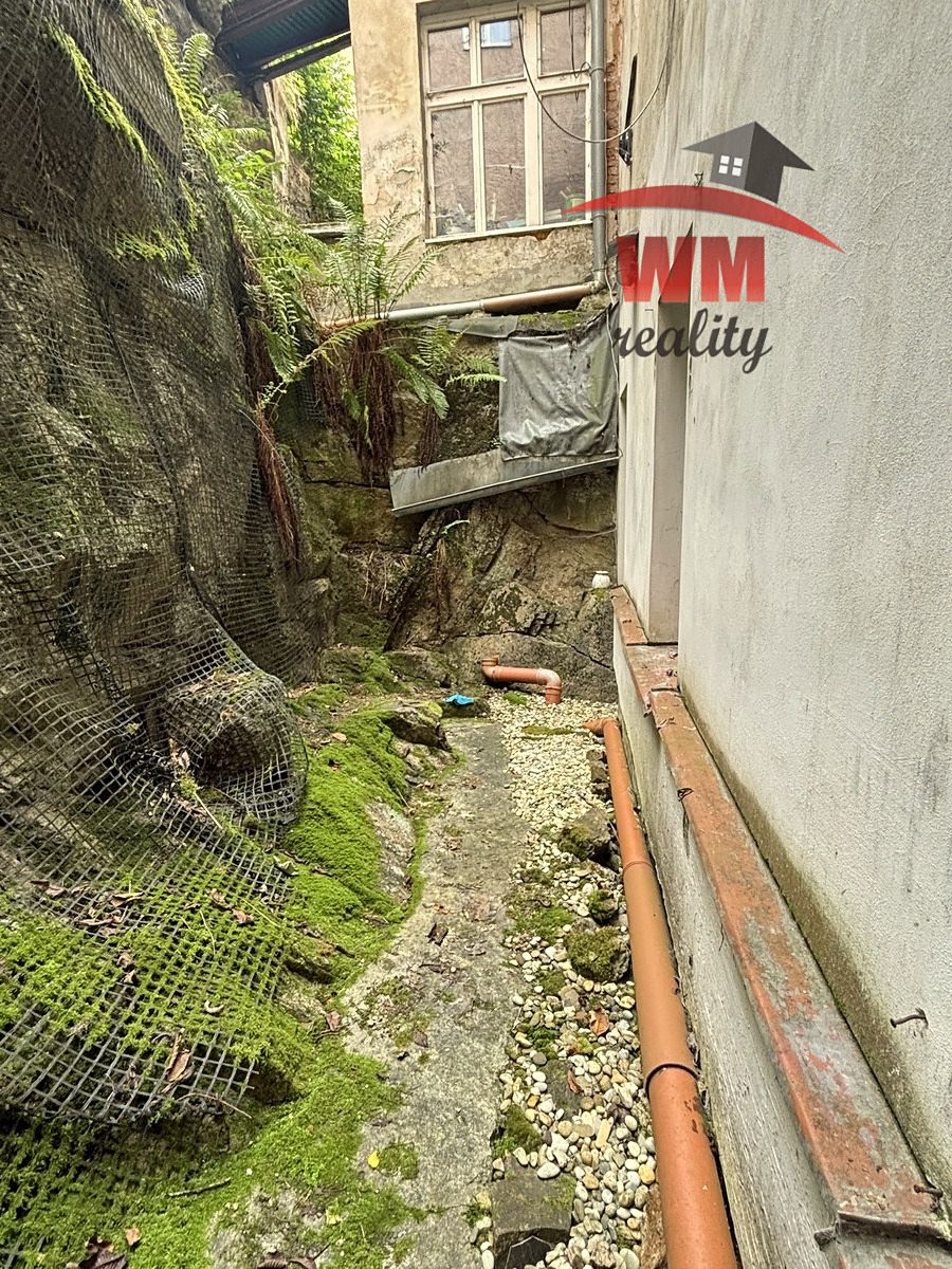 Pronájem bytu 1+kk 37 m² – fotografie 4