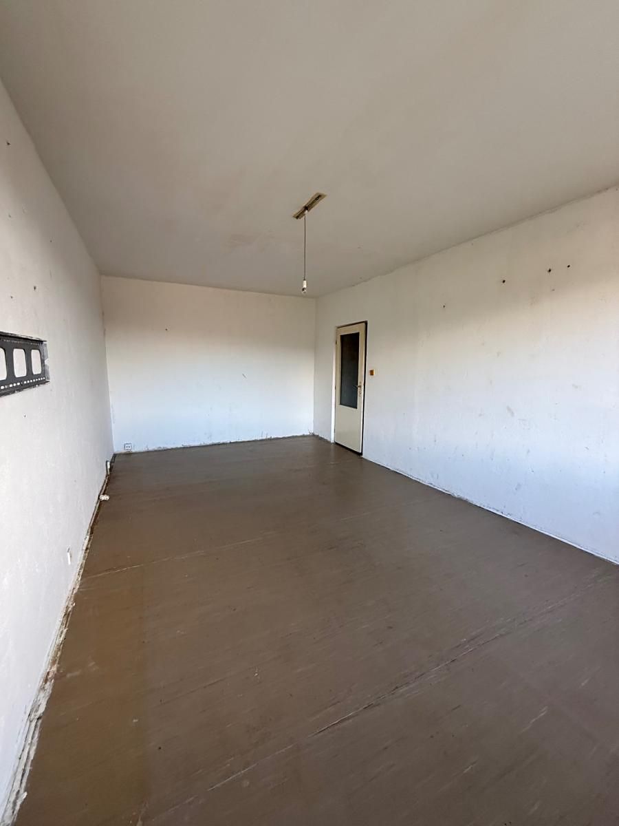 Prodej bytu 1+1 42 m² – fotografie 4