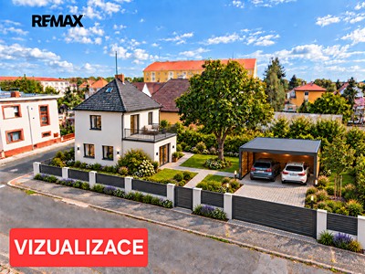 Будинок на продаж, 91 м² (2 з 38)