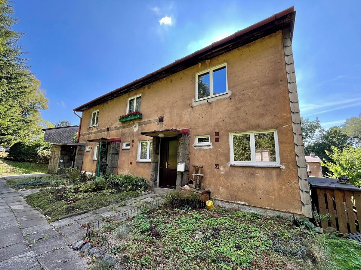 Prodej bytu 3+1 91 m² – fotografie 2