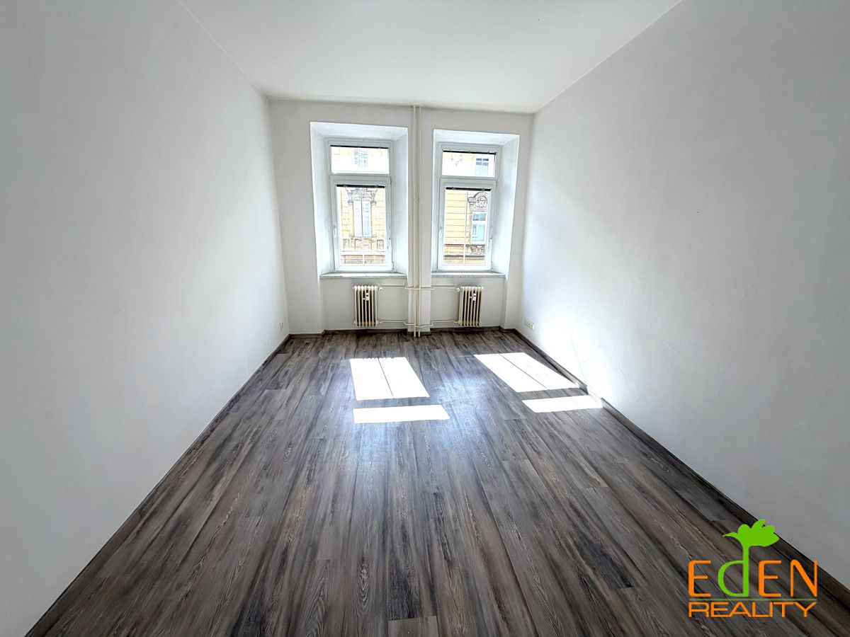 Pronájem bytu 2+kk 50 m² – fotografie 5
