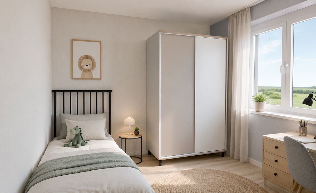 Prodej bytu 3+kk 70 m² – fotografie 3