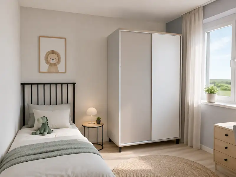 Prodej bytu 3+kk 70 m², Hořovice – náhled fotky 3