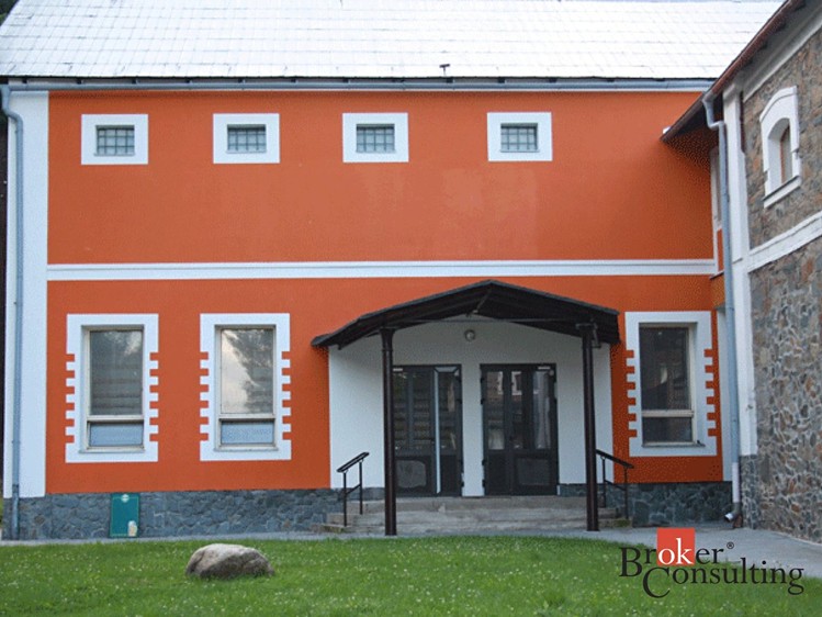 Prodej komerčního prostoru, 2 115 m² (4 z 24)