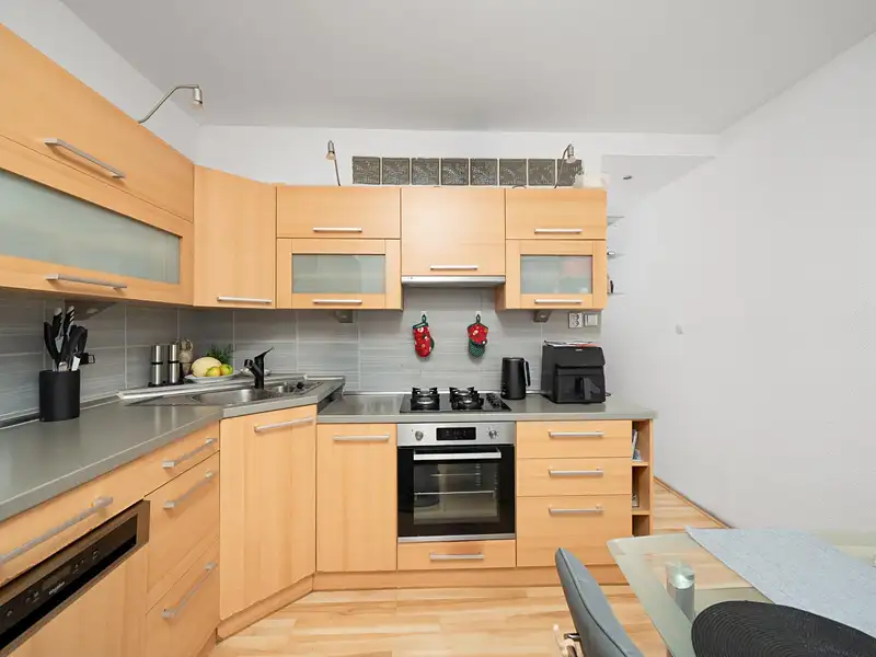 Prodej bytu 3+1 75 m², Ostrava – náhled fotky 1