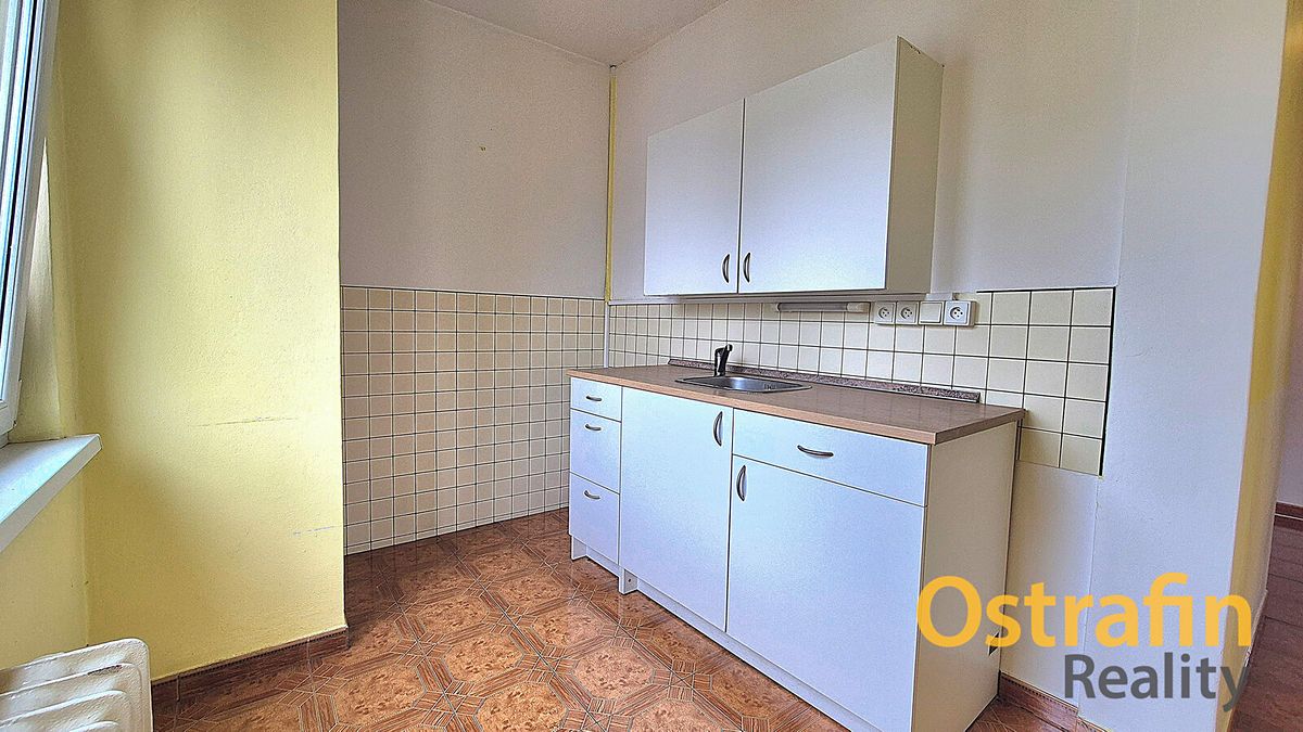 Prodej bytu 2+1 51 m² – fotografie 2
