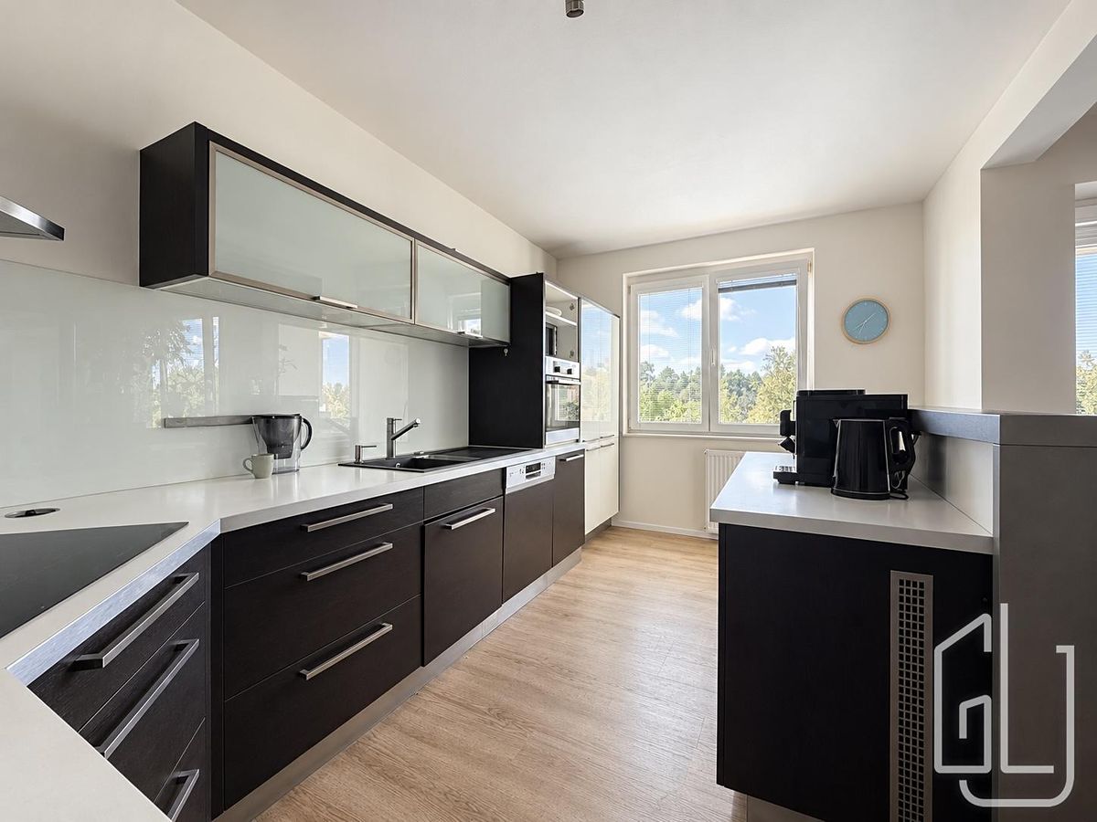 Prodej bytu 3+kk 94 m² – fotografie 4