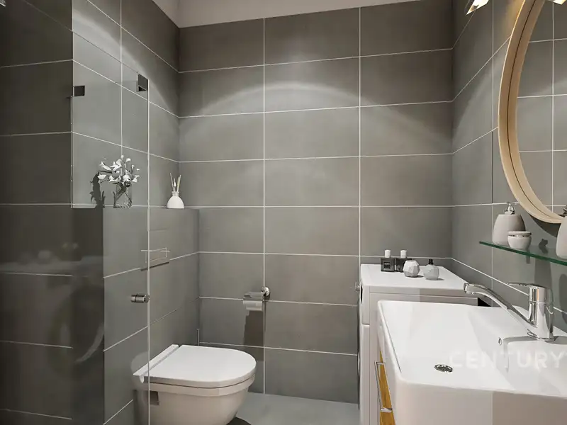 Prodej bytu 4+kk 96 m², Hodonice – náhled fotky 2