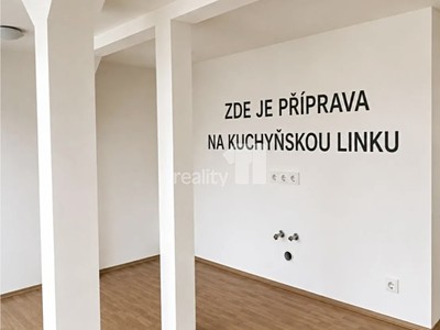 Квартира 3+kk на продаж, 72 м² (2 з 22)