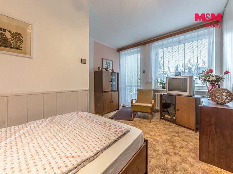 Prodej domu, 115 m² (16 z 22)