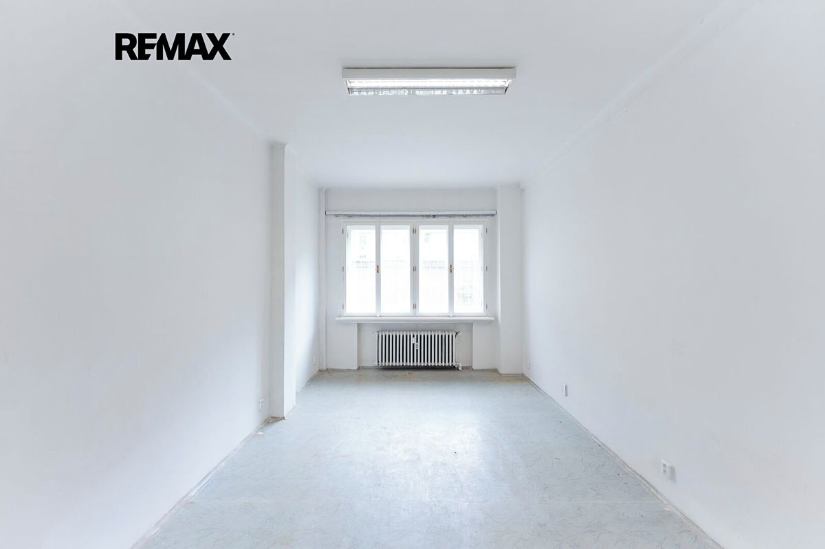 Prodej bytu 1+kk 29 m² – fotografie 4