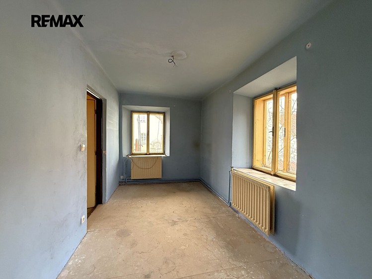 Комерційне приміщення на продаж, 426 м² (20 з 36)