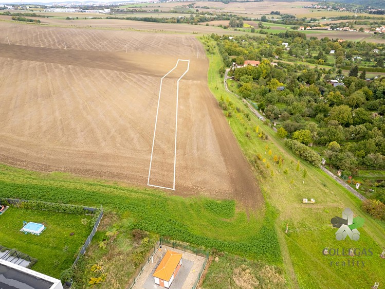 Grundstück zum Kauf, 1.754 m² (5 von 5)