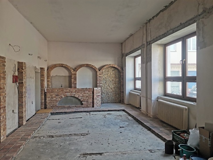 Gewerbefläche zur Miete, 80 m² (1 von 12)