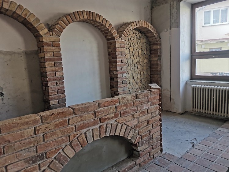 Gewerbefläche zur Miete, 80 m² (6 von 12)