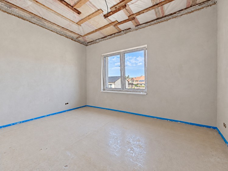 Haus zum Kauf, 153 m² (45 von 48)