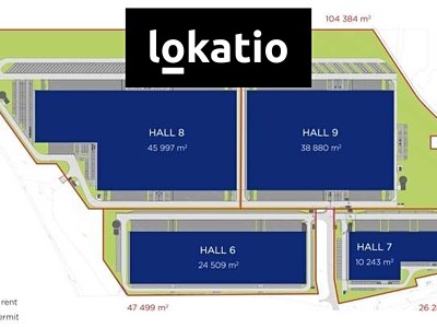 Gewerbefläche zur Miete, 3.456 m² (3 von 9)