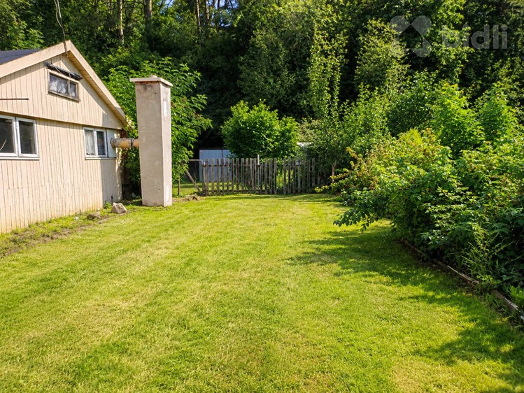 Grundstück zum Kauf, 407 m² (7 von 25)