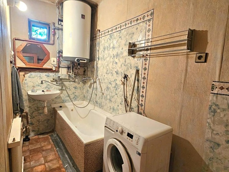 Prodej domu, 119 m² (11 z 16)