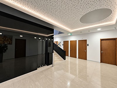 Комерційне приміщення в оренду, 349 м² (3 з 10)