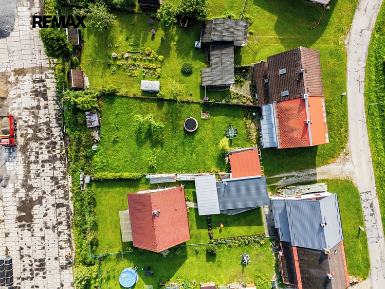 Будинок на продаж, 142 м² (30 з 39)