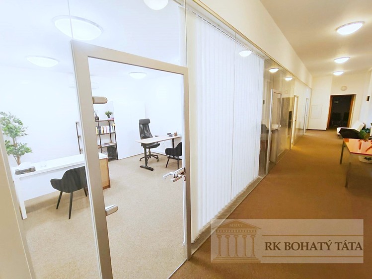 Комерційне приміщення в оренду, 20 м² (7 з 11)