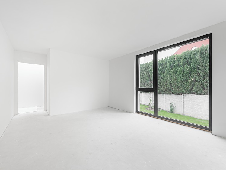 Haus zum Kauf, 393 m² (13 von 21)