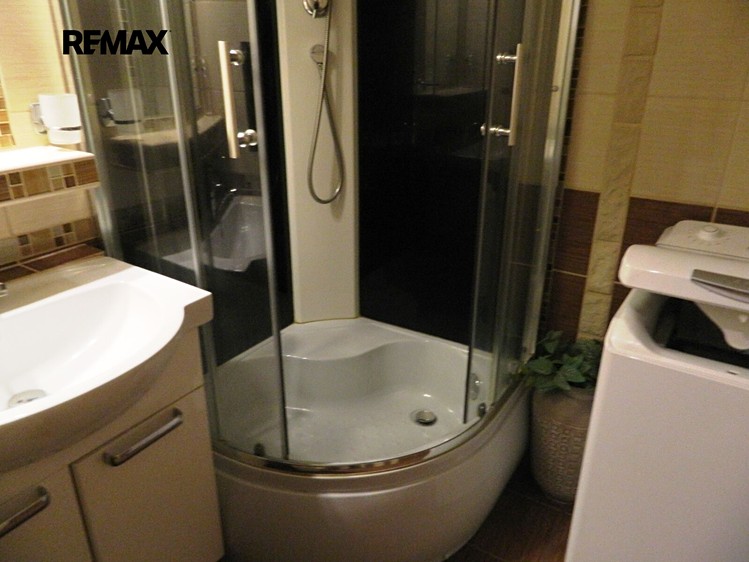 Wohnung 2+1 zum Kauf, 64 m² (5 von 28)