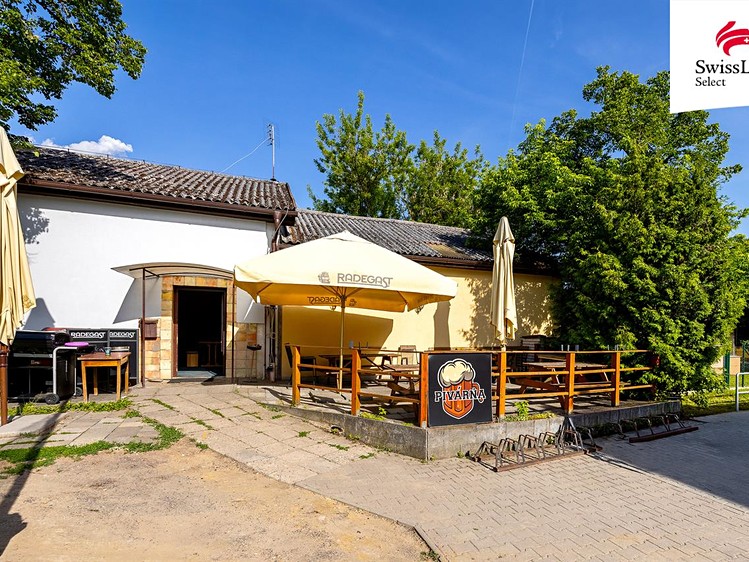 Gewerbefläche zum Kauf, 253 m² (20 von 20)