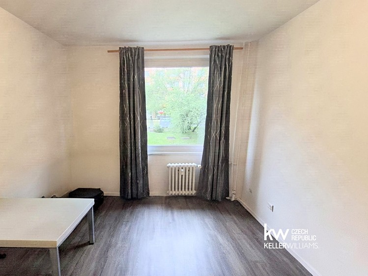 Pronájem bytu 3+1, 67 m² (13 z 22)