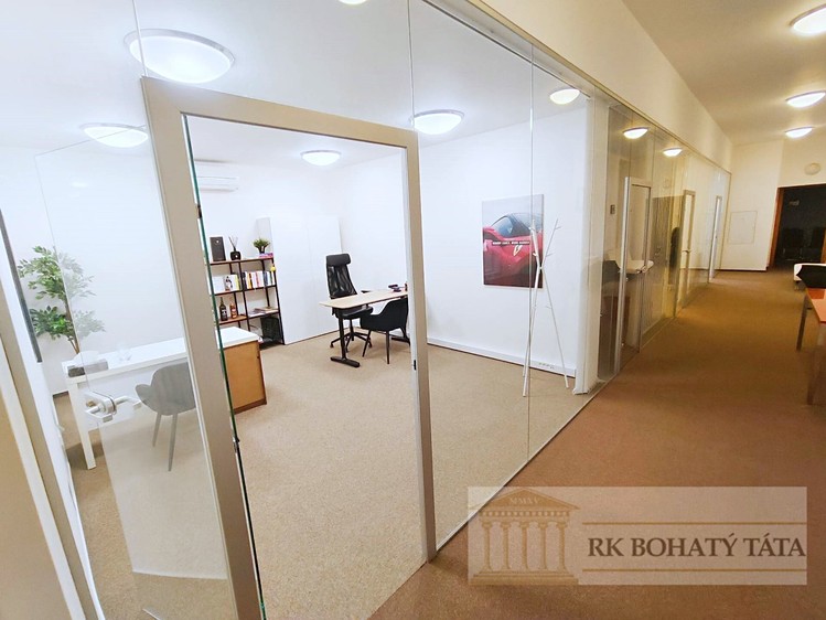 Комерційне приміщення в оренду, 20 м² (6 з 11)