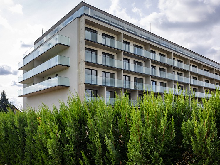 Prodej bytu 3+kk, 77 m² (6 z 26)