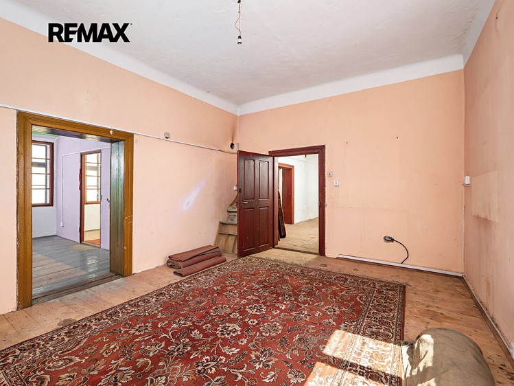 Prodej domu, 415 m² (17 z 29)