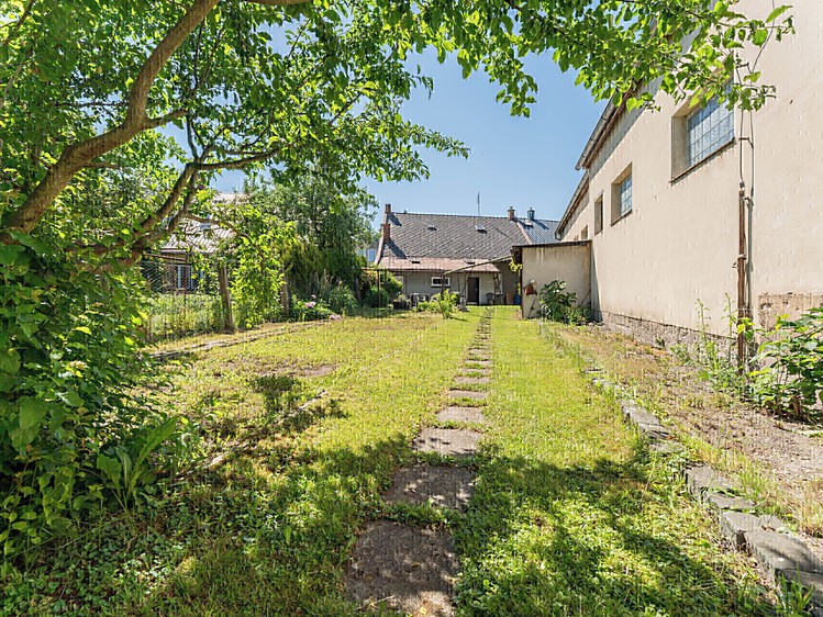 Haus zum Kauf, 140 m² (22 von 32)