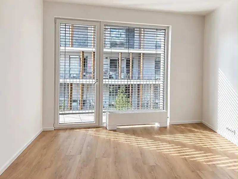 Pronájem bytu 2+kk 69 m², Praha – náhled fotky 2