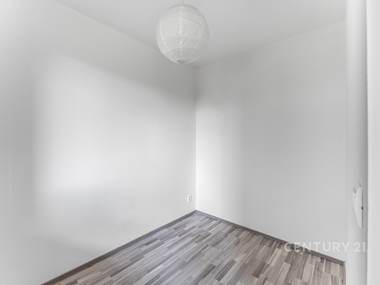Prodej bytu 1+kk, 35 m² (7 z 21)