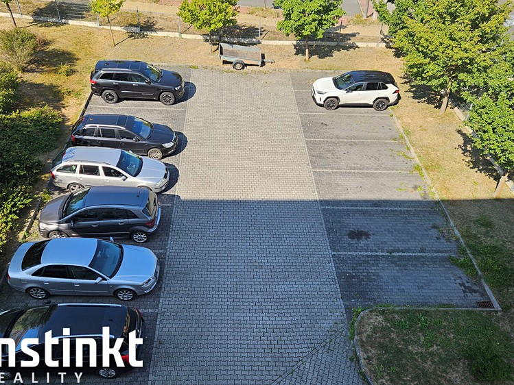 Wohnung 2+kk zur Miete, 68 m² (13 von 18)