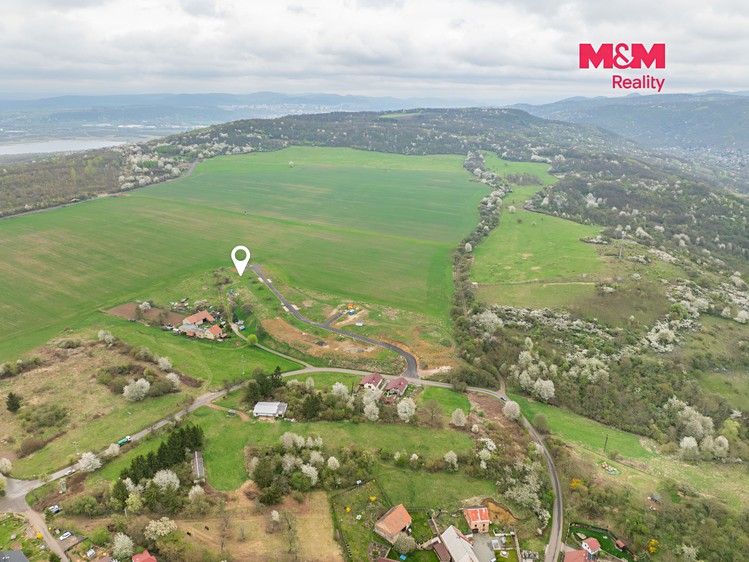 Prodej pozemku, 1 032 m² (9 z 9)