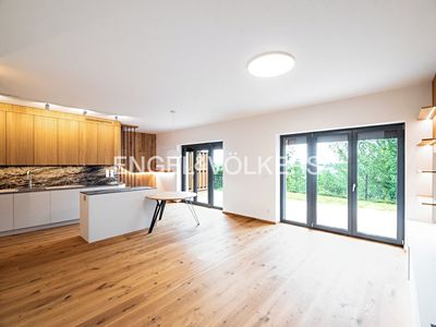Pronájem rodinného domu 141 m², pozemek 301 m²