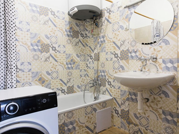 Будинок на продаж, 168 м² (19 з 48)
